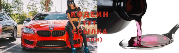 амф Арсеньев