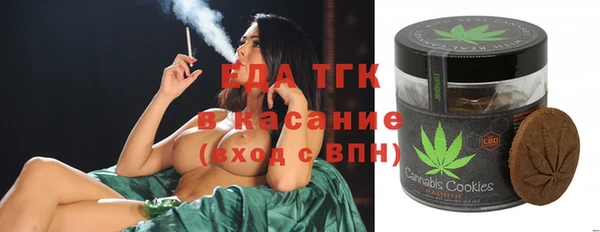 амф Арсеньев