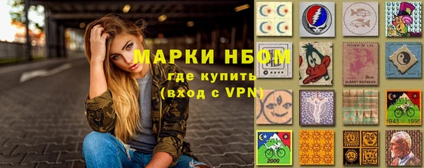 стафф Аркадак